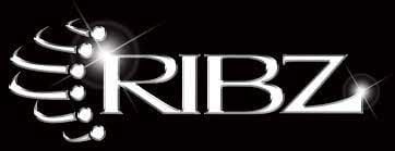 Ribz